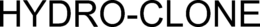 HYDRO-CLONE trademark