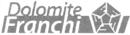 DOLOMITE FRANCHI trademark
