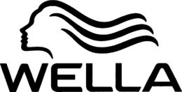 WELLA trademark