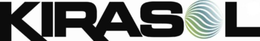 KIRASOL trademark