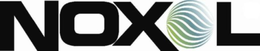 NOXOL trademark