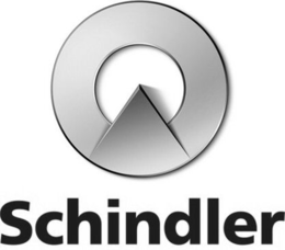 SCHINDLER trademark