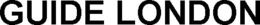 GUIDE LONDON trademark