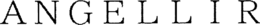 ANGELLIR trademark