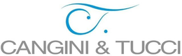 CT CANGINI & TUCCI trademark
