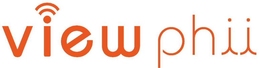 VIEW PHII trademark