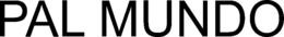 PAL MUNDO trademark
