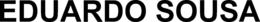 EDUARDO SOUSA trademark