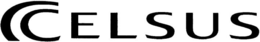 CELSUS trademark