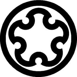 LogoMark trademark