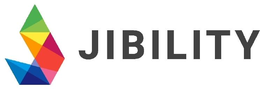 J JIBILITY trademark