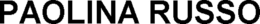 PAOLINA RUSSO trademark