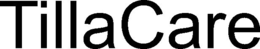 TILLACARE trademark