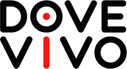 DOVE VIVO trademark