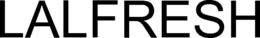 LALFRESH trademark