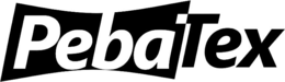 PEBATEX trademark