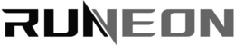 RUNEON trademark