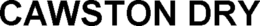 CAWSTON DRY trademark