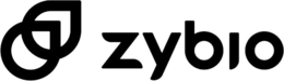 ZYBIO trademark