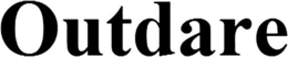 OUTDARE trademark