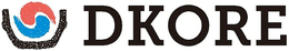 DKORE trademark