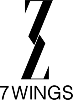 77 7WINGS trademark