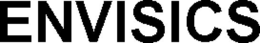 ENVISICS trademark