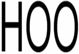 HOO trademark