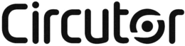 CIRCUTOR trademark