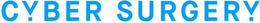CYBER SURGERY trademark