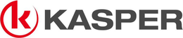 K KASPER trademark