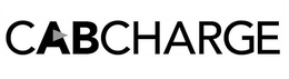 CABCHARGE trademark
