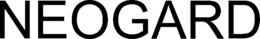 NEOGARD trademark