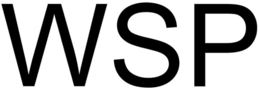 WSP trademark