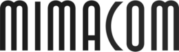 MIMACOM trademark