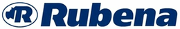R RUBENA trademark