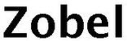 ZOBEL trademark