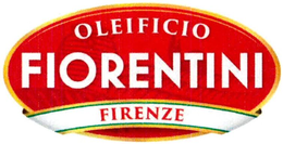 OLEIFICIO FIORENTINI FIRENZE trademark