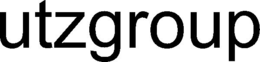 UTZGROUP trademark