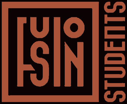 FUSION STUDENTS trademark