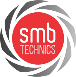 SMB TECHNICS trademark