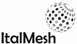 ITALMESH trademark