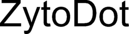 ZYTODOT trademark
