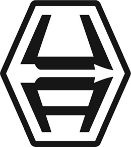 UA trademark