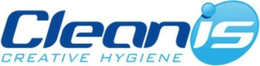 CLEANIS CREATIVE HYGIENE trademark
