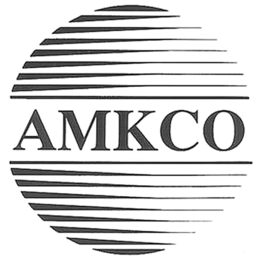 AMKCO trademark