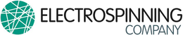 ELECTROSPINNING COMPANY trademark