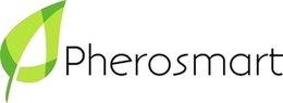 PHEROSMART trademark