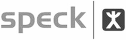 SPECK trademark