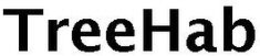 TREEHAB trademark